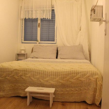 Blue Harbour No. 15 Apartment Veli Iž Exterior foto